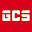 gcs.ch