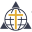 gcs.edu