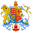 gcs.gov.gi