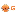 gcs4u.com