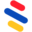 gcsac.com.pe