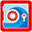 gcsafes.com.au