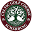 gcschaerding.at