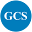 gcscomercial.com.ar