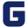 gcsd.ge