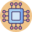 gcsecomputing.org.uk