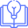 gcseguide.co.uk