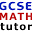 gcsemathstutor.com