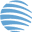 gcsgroup.com.au