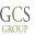 gcsgroupus.com