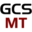 gcsmontana.com