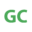 gcsolar.co.za