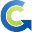 gcspi.com
