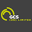 gcsukltd.co.uk