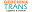 gct.ge