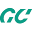 gctaiwan.com.tw