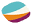 gctasarim.com