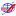 gctc.ru