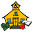 gctcu.org