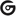 gctech.my