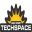 gctechspace.org