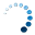 gctel.com