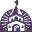 gctheatre.org