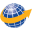 gcti.com