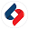 gctlnetworking.com