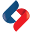 gctlsecurity.com