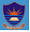 gctownship.edu.pk