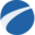 gctrials.com