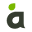 gcu.com.my