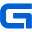 gcube.id