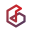 gcubedesignandbuild.com