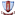 gcuf.edu.pk