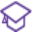 gcumedia.com