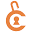 gcunlocks.com