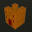 gcup.ru