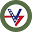 gcvaok.org