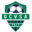 gcvsa.org