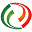 gcwebbing.com