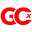 gcx.co.il