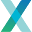 gcx.co.za