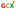gcx.com.gh