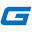 gcx.com
