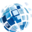 gcx.io
