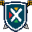 gcxevent.com