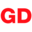 gd-industrie.com
