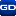 gd-ots.com